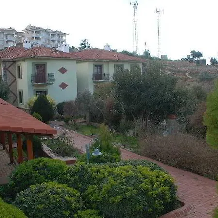 Seden Ölüdeniz